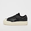 New Balance CT302 schwarz 15971 1