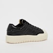 New Balance CT302 schwarz 15971 3