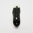 New Balance CT302 schwarz 15971 5