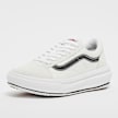 Vans UA Old Skool Overt CC weiß 16041 2
