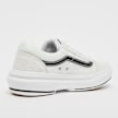 Vans UA Old Skool Overt CC weiß 16041 3