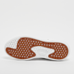 Vans UA Old Skool Overt CC weiß 16041 4