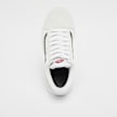 Vans UA Old Skool Overt CC weiß 16041 5