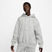 Nike   Sportswear Phoenix Fleece Oversized Hoodie grijs 16116 1