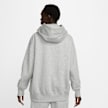 Nike   Sportswear Phoenix Fleece Oversized Hoodie grijs 16116 2