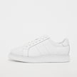 Polo Ralph Lauren Angeline 4 Low Top Lace Weiß 16219 1