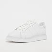 Polo Ralph Lauren Angeline 4 Low Top Lace Weiß 16219 2