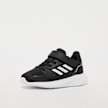 adidas Originals Runfalcon 2.0 I Kleinkinder Schwarz 16239 2