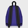 Eastpak Padded Pak'r lila 16247 2