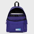 Eastpak Padded Pak'r lila 16247 3