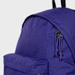 Eastpak Padded Pak'r lila 16247 4