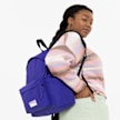 Eastpak Padded Pak'r lila 16247 6