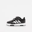 adidas Originals Tensaur Sport 2.0 CF I Kleinkinder schwarz 16250 1