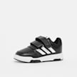 adidas Originals Tensaur Sport 2.0 CF I Kleinkinder schwarz 16250 2