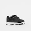 adidas Originals Tensaur Sport 2.0 CF I Kleinkinder schwarz 16250 3