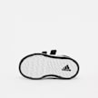 adidas Originals Tensaur Sport 2.0 CF I Kleinkinder schwarz 16250 4