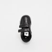 adidas Originals Tensaur Sport 2.0 CF I Kleinkinder schwarz 16250 5