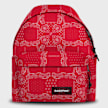 Eastpak Padded Pak'r Urbandana rot 16261 1