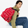 Eastpak Padded Pak'r Urbandana rot 16261 5