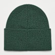 Champion Rochester Beanie Cap Grün 16269 2