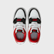 Jordan Legacy 312 Low (GS) weiß 16282 6