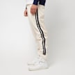 Sergio Tacchini New Damarindo Track Pant beige 16351 2