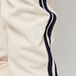 Sergio Tacchini New Damarindo Track Pant beige 16351 5