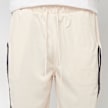 Sergio Tacchini New Damarindo Track Pant beige 16351 6