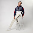 Sergio Tacchini New Damarindo Track Pant beige 16351 7