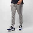 Sergio Tacchini New Damarindo Track Pant beige 16352 1