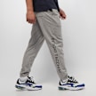 Sergio Tacchini New Damarindo Track Pant beige 16352 4