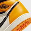 Jordan Air Jordan 1 Retro High OG "Taxi" gelb 16358 8