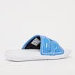 Jordan Super Play Slide Blau 16371 3