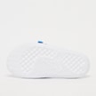 Jordan Super Play Slide Blau 16371 4
