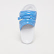 Jordan Super Play Slide Blau 16371 5