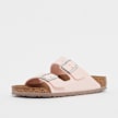 Birkenstock Arizona BFBC Earthy VEG Rosa 16419 2