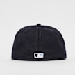 New Era 59Fifty Quickturn MLB New York Yankees azul 16428 2