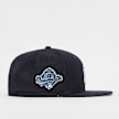 New Era 59Fifty Quickturn MLB New York Yankees azul 16428 4