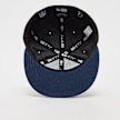 New Era 59Fifty EMEA OTC NFL Seattle Seahawks grau 16475 4