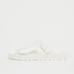 Birkenstock Gizeh EVA weiß 16479 1