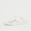 Birkenstock Gizeh EVA weiß 16479 2