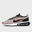 Nike Air Max Flyknit Racer grün 16615 1