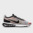 Nike Air Max Flyknit Racer grün 16615 2
