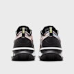Nike Air Max Flyknit Racer grün 16615 5