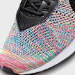 Nike Air Max Flyknit Racer grün 16615 7
