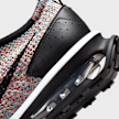 Nike Air Max Flyknit Racer grün 16615 8