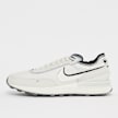 Nike Waffle One SE weiß 16653 1