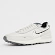 Nike Waffle One SE weiß 16653 2
