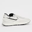 Nike Waffle One SE weiß 16653 3