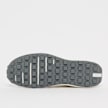 Nike Waffle One SE weiß 16653 4